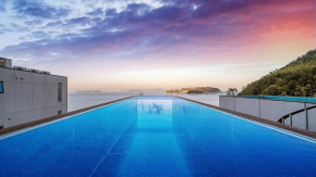 Geoje Think House